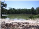 122 BILLABONG ROAD, Nichols Point VIC 3501