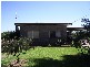 122 BILLABONG ROAD, Nichols Point VIC 3501
