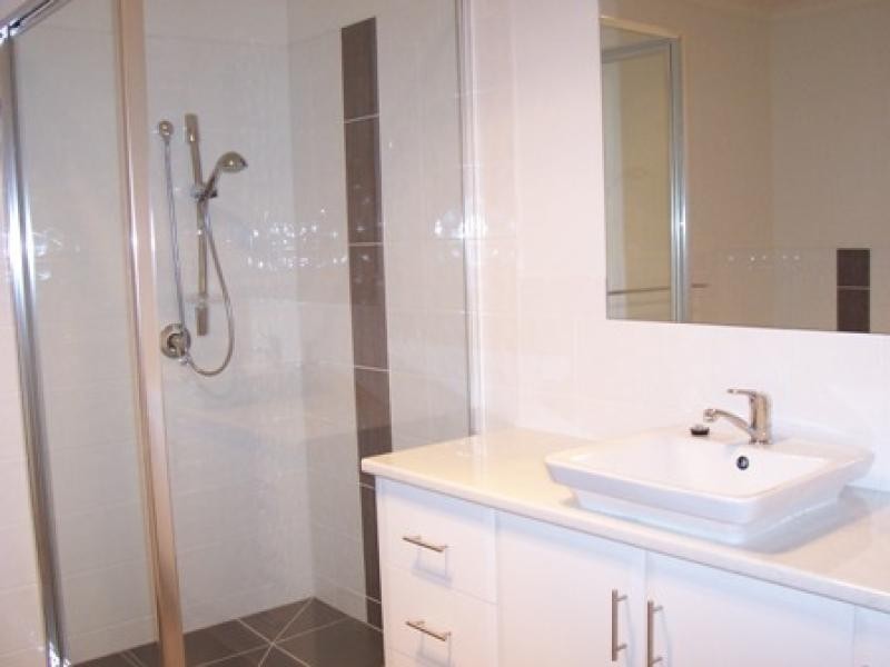 16 WATTLE AVENUE, Mildura VIC 3500