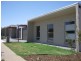 Unit 1/83 Douglas Avenue, Mildura VIC 3500