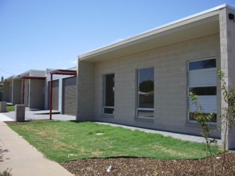 Unit 1/83 Douglas Avenue, Mildura VIC 3500