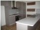 Unit 1/83 Douglas Avenue, Mildura VIC 3500
