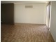 Unit 1/83 Douglas Avenue, Mildura VIC 3500
