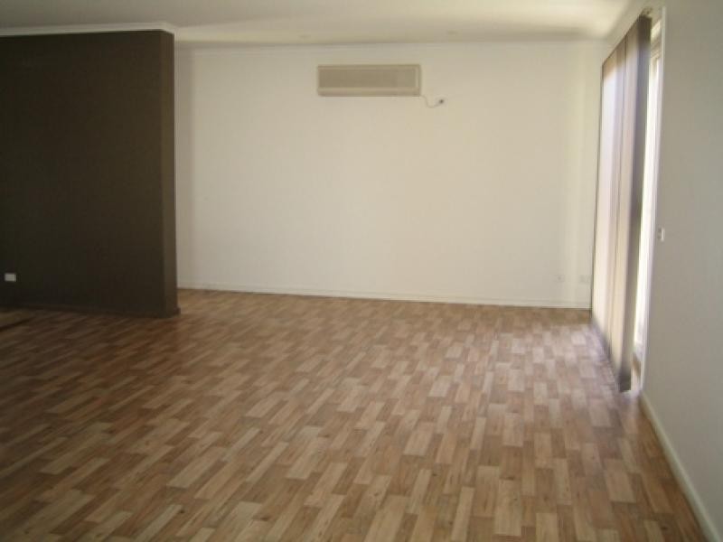 Unit 1/83 Douglas Avenue, Mildura VIC 3500