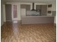 Unit 1/83 Douglas Avenue, Mildura VIC 3500