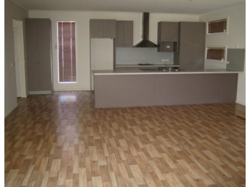 Unit 1/83 Douglas Avenue, Mildura VIC 3500