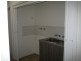 Unit 1/83 Douglas Avenue, Mildura VIC 3500
