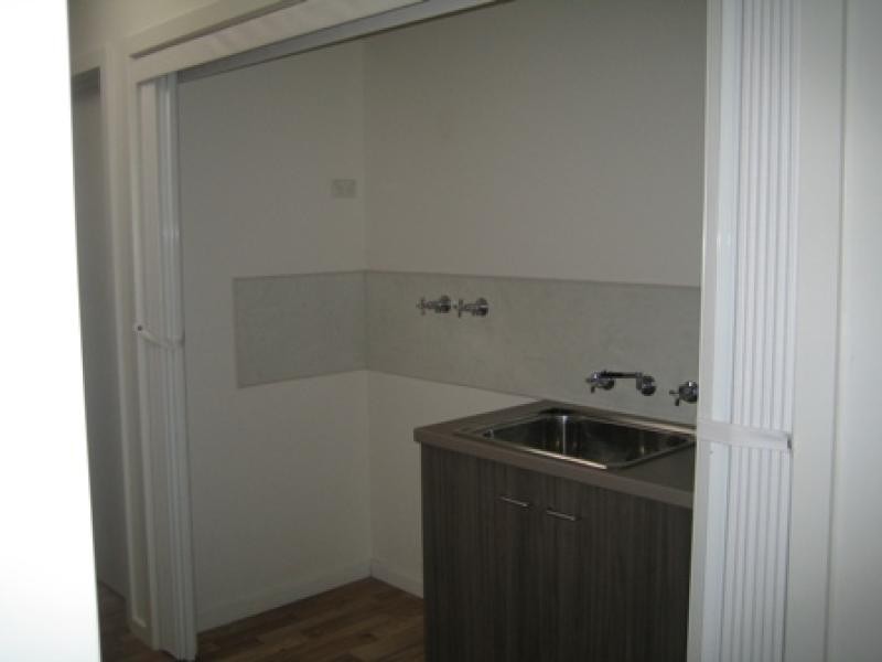 Unit 1/83 Douglas Avenue, Mildura VIC 3500