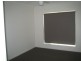 Unit 1/83 Douglas Avenue, Mildura VIC 3500
