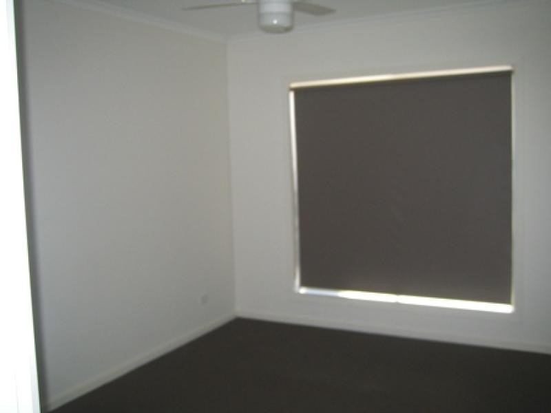 Unit 1/83 Douglas Avenue, Mildura VIC 3500