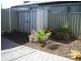 Unit 1/83 Douglas Avenue, Mildura VIC 3500