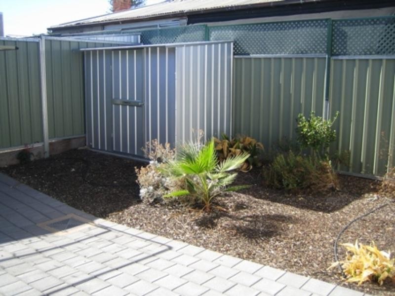 Unit 1/83 Douglas Avenue, Mildura VIC 3500