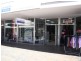 47A/49 LANGTREE AVENUE, Mildura VIC 3500