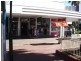 47A/49 LANGTREE AVENUE, Mildura VIC 3500