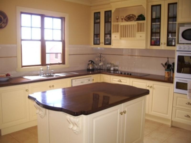 151 CAMPBELL AVENUE, Irymple VIC 3498