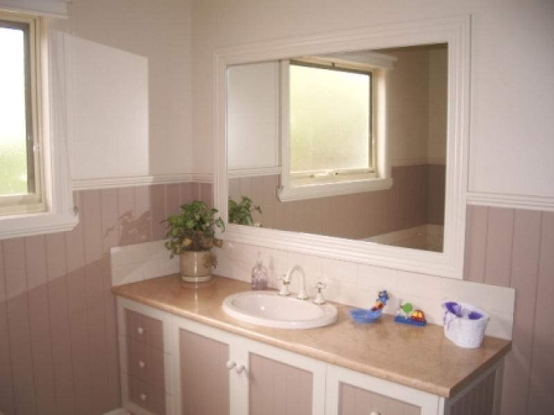 151 CAMPBELL AVENUE, Irymple VIC 3498