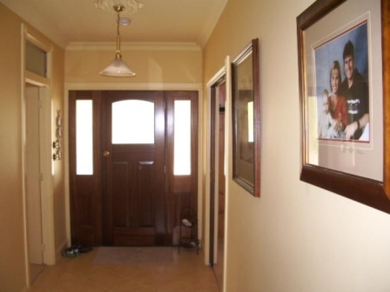 151 CAMPBELL AVENUE, Irymple VIC 3498