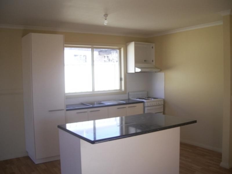 LOT 44 ROSEDALE COURT, Buronga NSW 2739