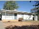 68 SILVER CITY HIGHWAY, Buronga NSW 2739