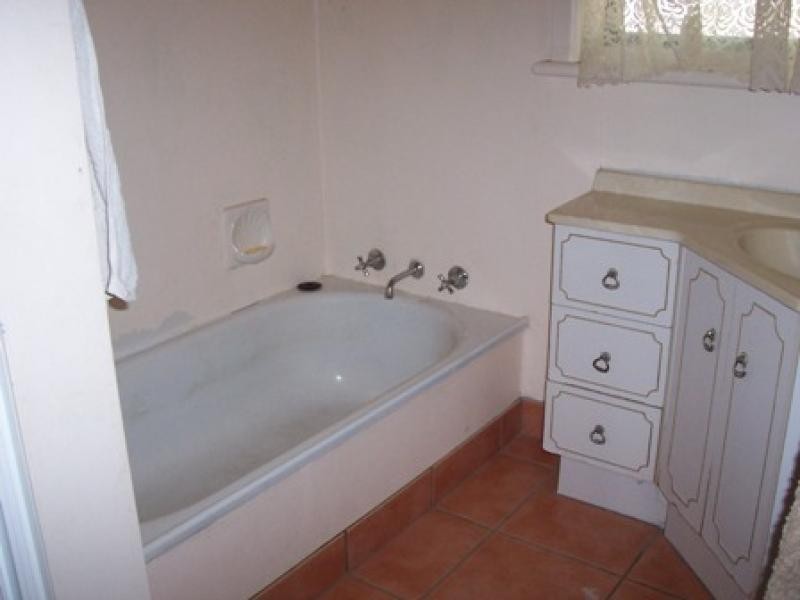 68 SILVER CITY HIGHWAY, Buronga NSW 2739