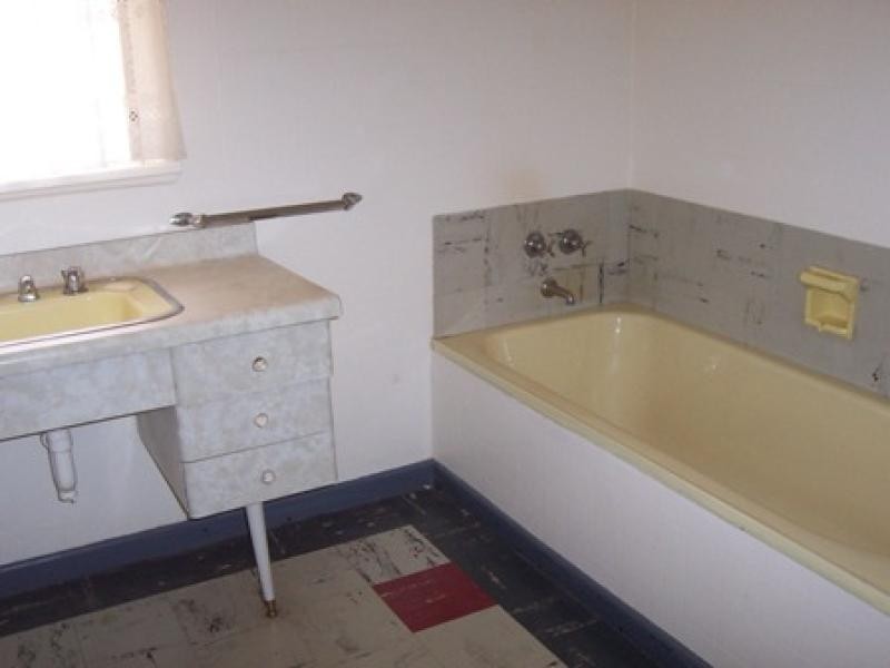 13 ROSEMONT AVENUE, Mildura VIC 3500