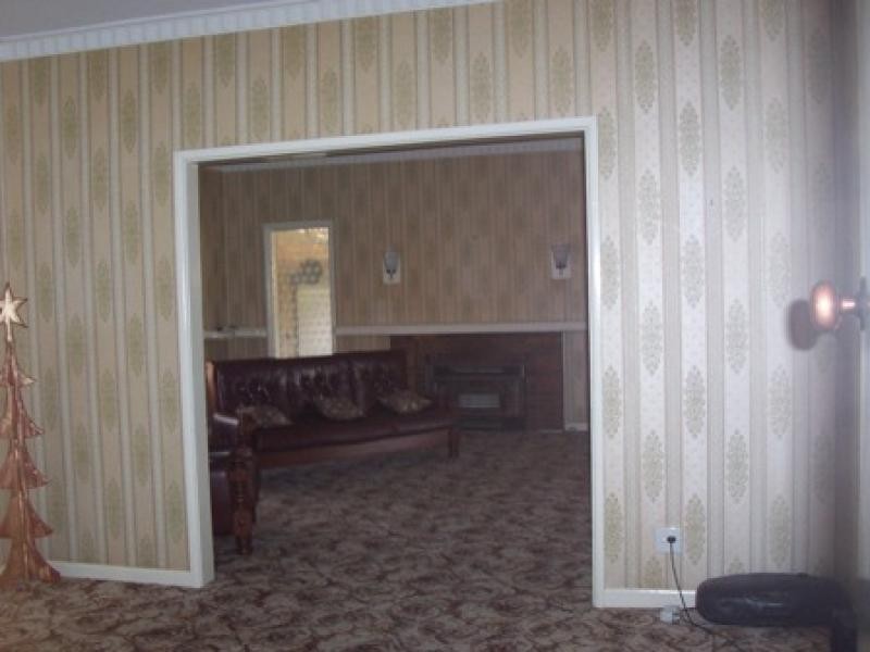 13 ROSEMONT AVENUE, Mildura VIC 3500