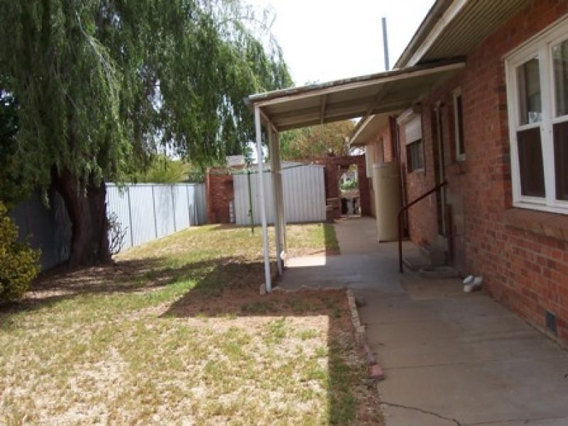 13 ROSEMONT AVENUE, Mildura VIC 3500