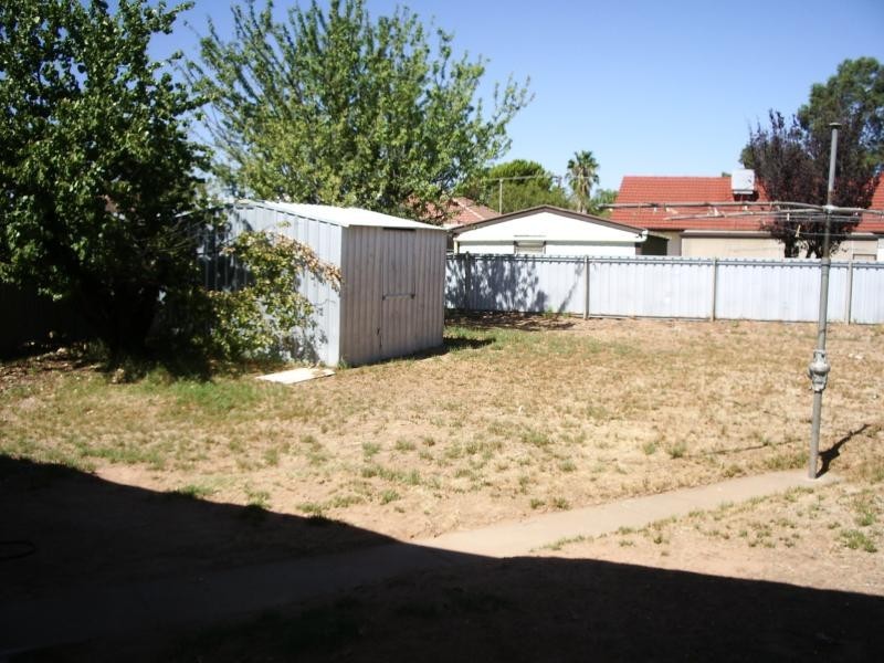 22 KEAM CRESCENT, Mildura VIC 3500