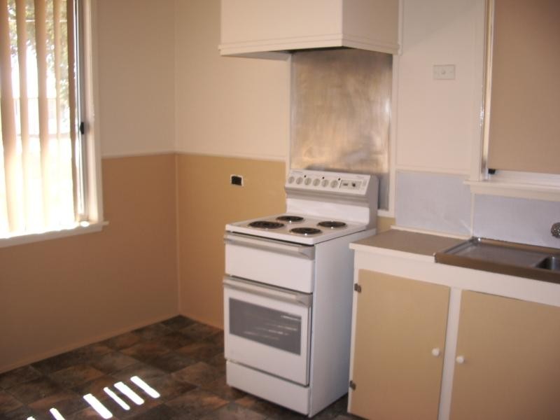 22 KEAM CRESCENT, Mildura VIC 3500