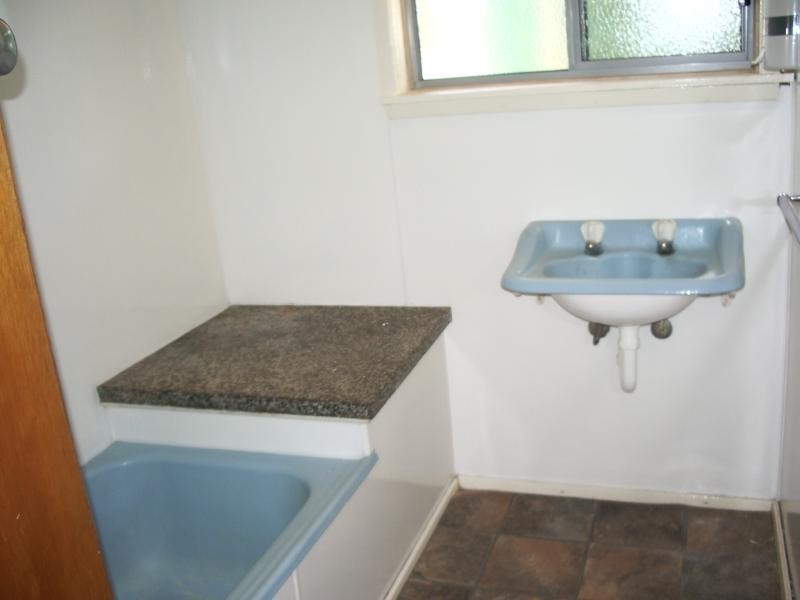 22 KEAM CRESCENT, Mildura VIC 3500