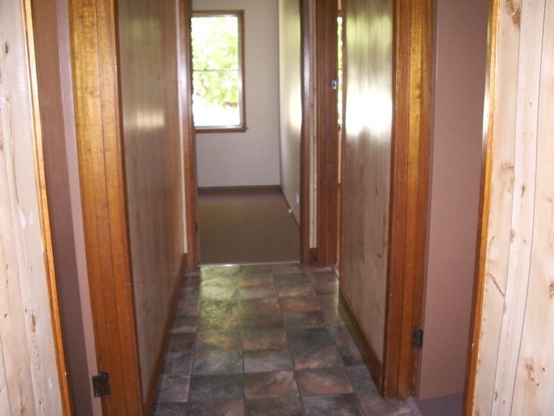 22 KEAM CRESCENT, Mildura VIC 3500