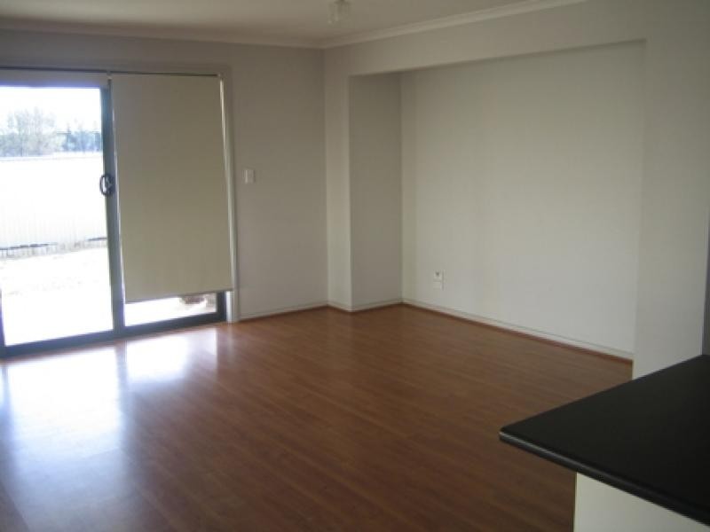 14 Suffolk Drive, Mildura VIC 3500