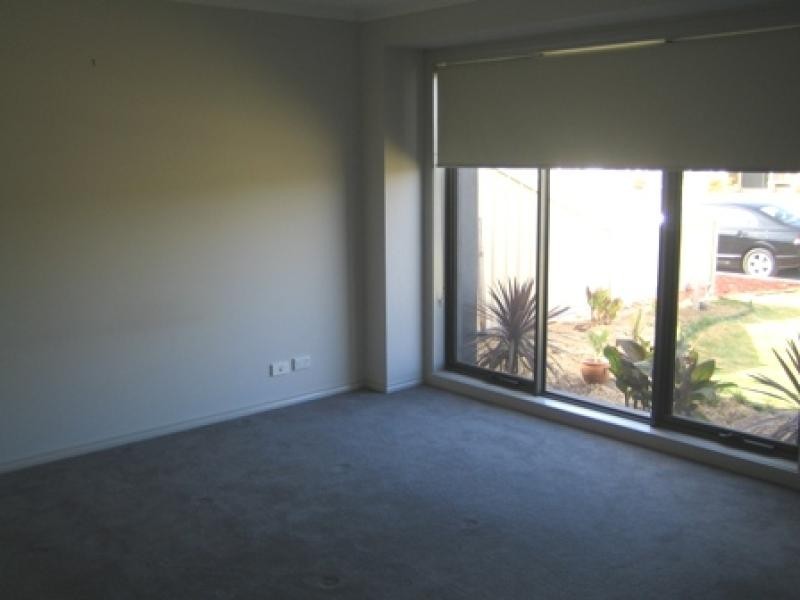 14 Suffolk Drive, Mildura VIC 3500