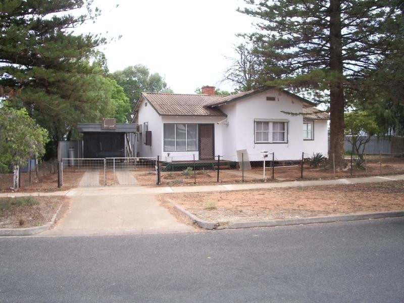 19 KAURI STREET, Red Cliffs VIC 3496