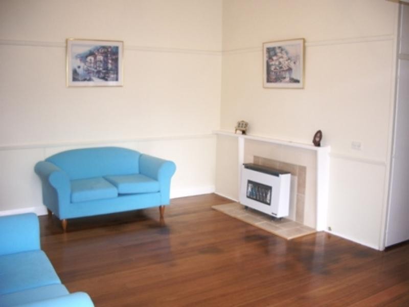 19 KAURI STREET, Red Cliffs VIC 3496