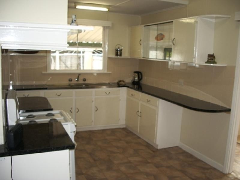 19 KAURI STREET, Red Cliffs VIC 3496