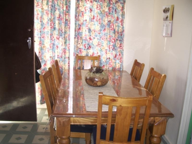 9 ALKIRA PLACE, Mildura VIC 3500