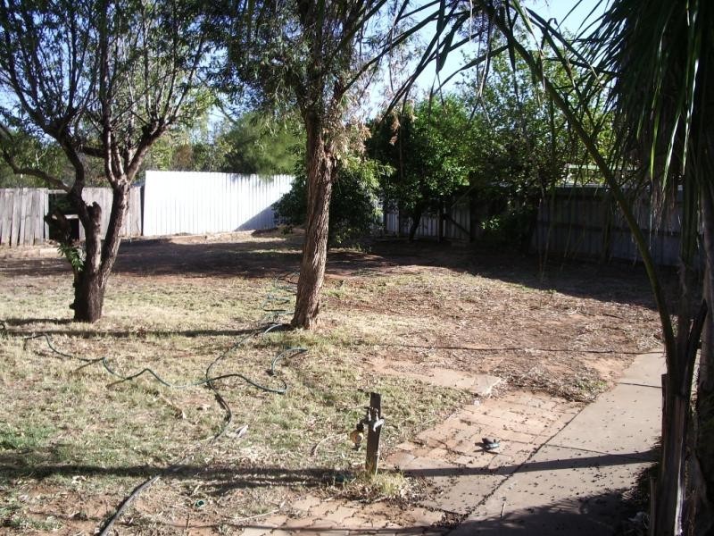 9 ALKIRA PLACE, Mildura VIC 3500