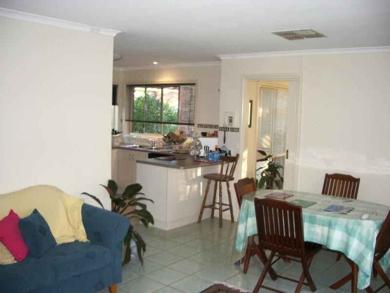 12 LAVENDER COURT, Mildura VIC 3500