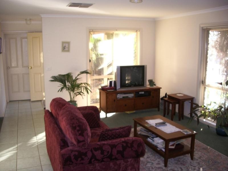 12 LAVENDER COURT, Mildura VIC 3500