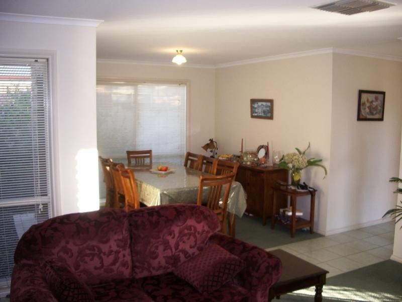 12 LAVENDER COURT, Mildura VIC 3500