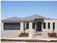 LOT 97 PANORAMA DRIVE, Mildura VIC 3500