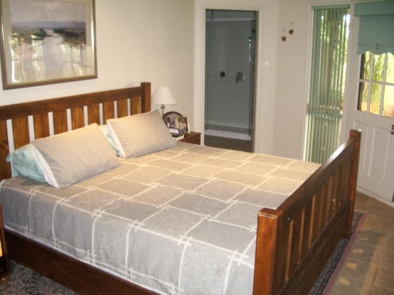 12 UPLAND DRIVE, Mildura VIC 3500