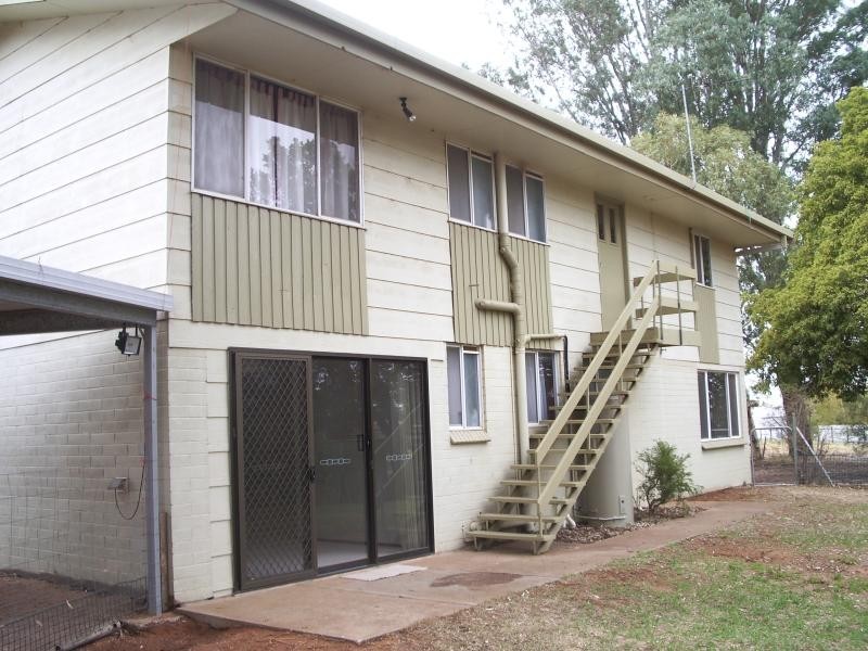 223 DOW AVENUE, Cardross VIC 3496