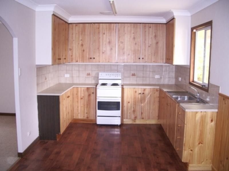 223 DOW AVENUE, Cardross VIC 3496