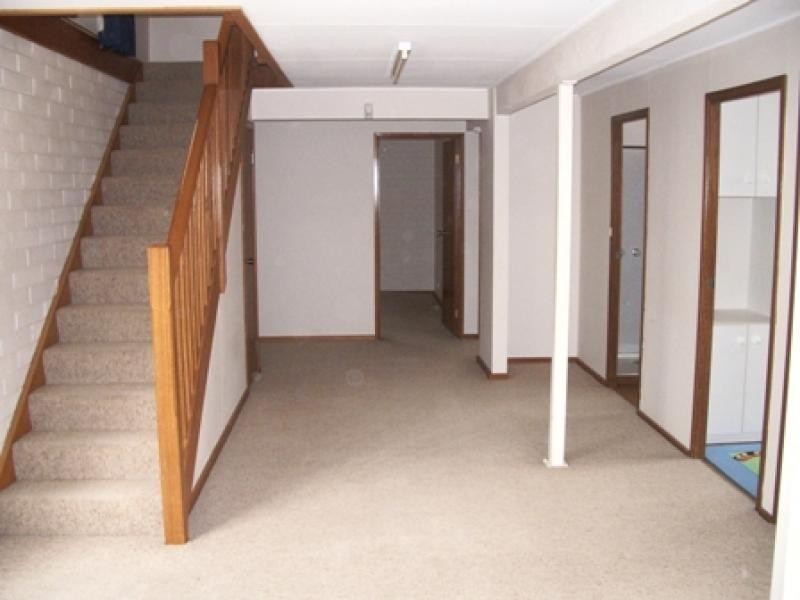 223 DOW AVENUE, Cardross VIC 3496