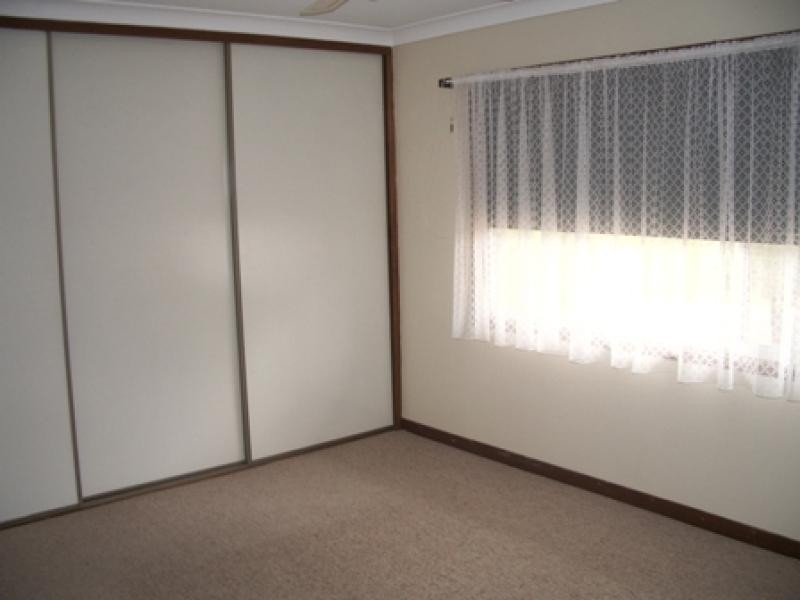 223 DOW AVENUE, Cardross VIC 3496