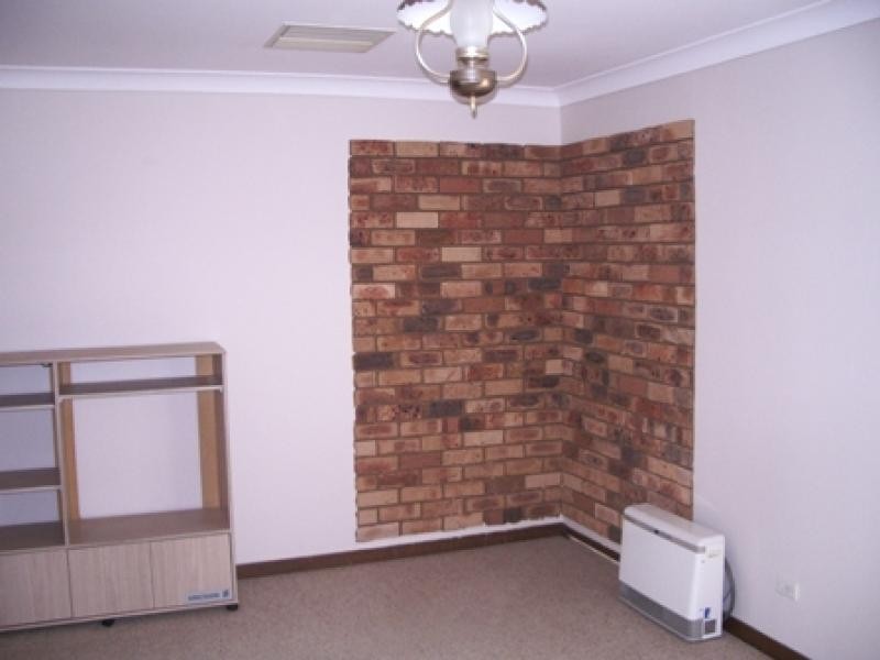 223 DOW AVENUE, Cardross VIC 3496