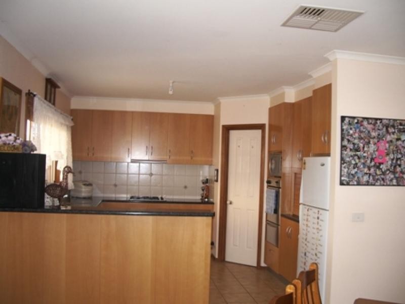 10 WESTSIDE BOULEVARD, Mildura VIC 3500