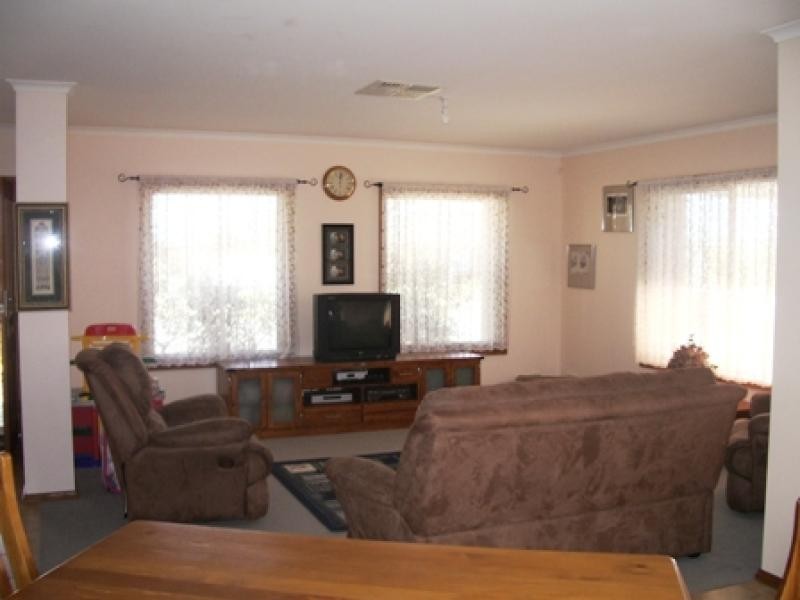 10 WESTSIDE BOULEVARD, Mildura VIC 3500